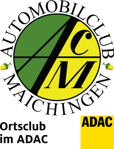 Automobilclub Maichingen e.V.